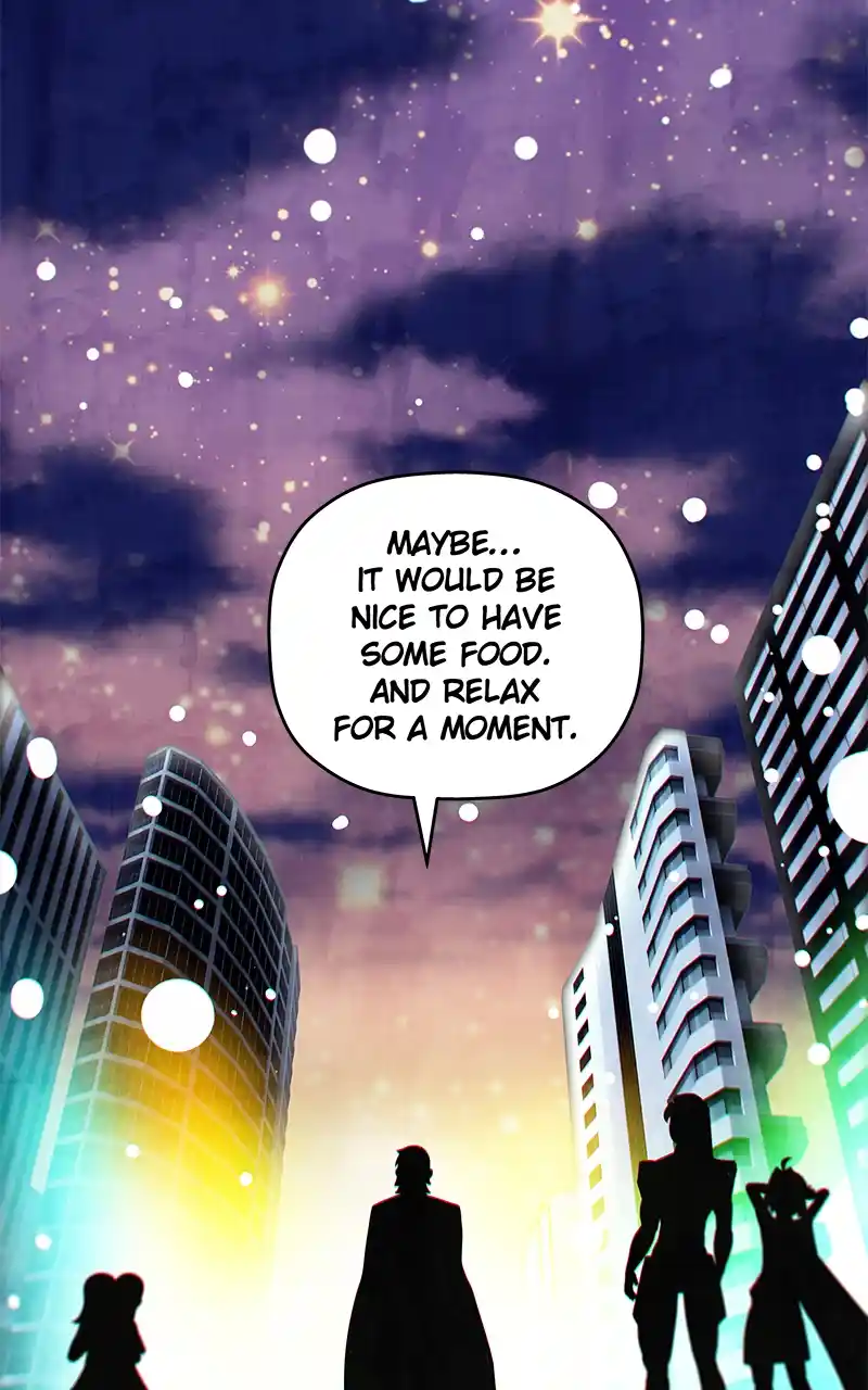 Everywhere & Nowhere 247