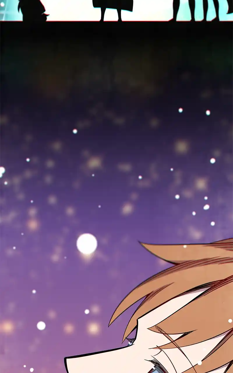 Everywhere & Nowhere 247