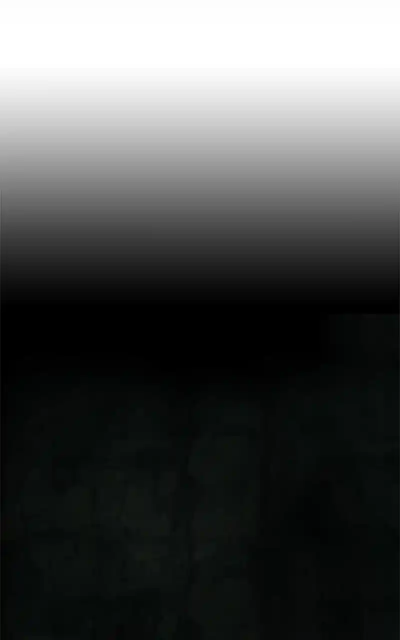 Everywhere & Nowhere 247