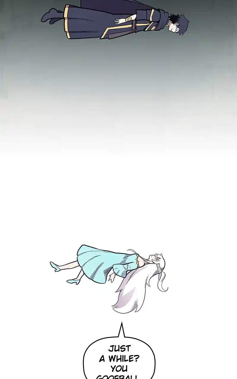 Everywhere & Nowhere 247