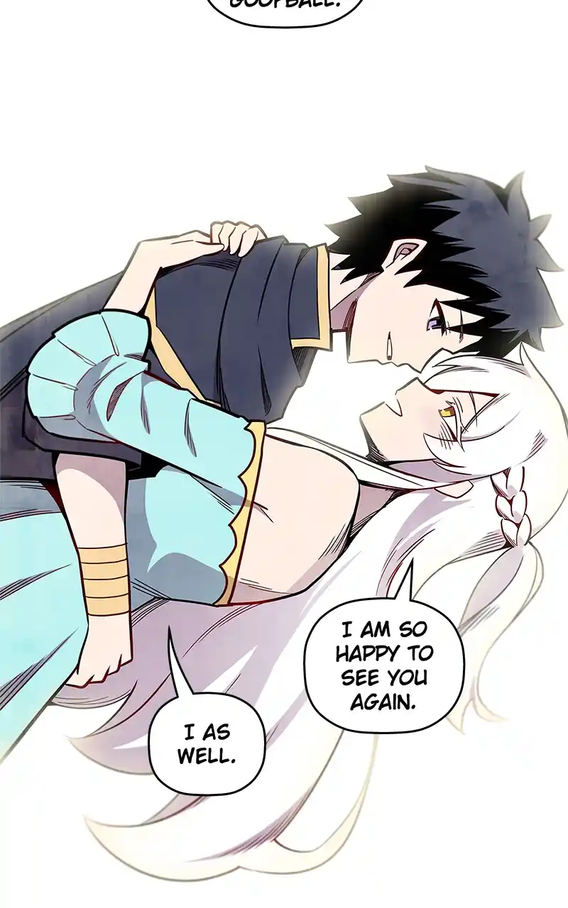 Everywhere & Nowhere 247