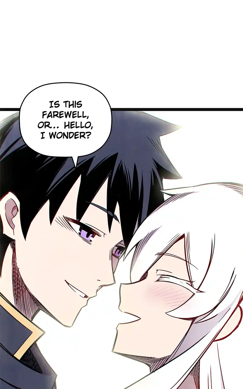 Everywhere & Nowhere 247