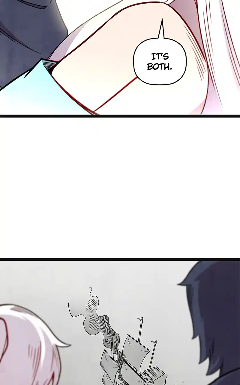 Everywhere & Nowhere 247