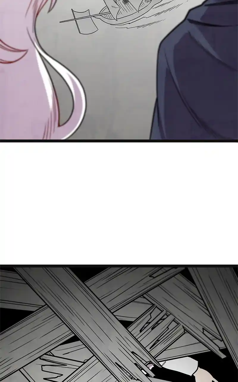 Everywhere & Nowhere 247