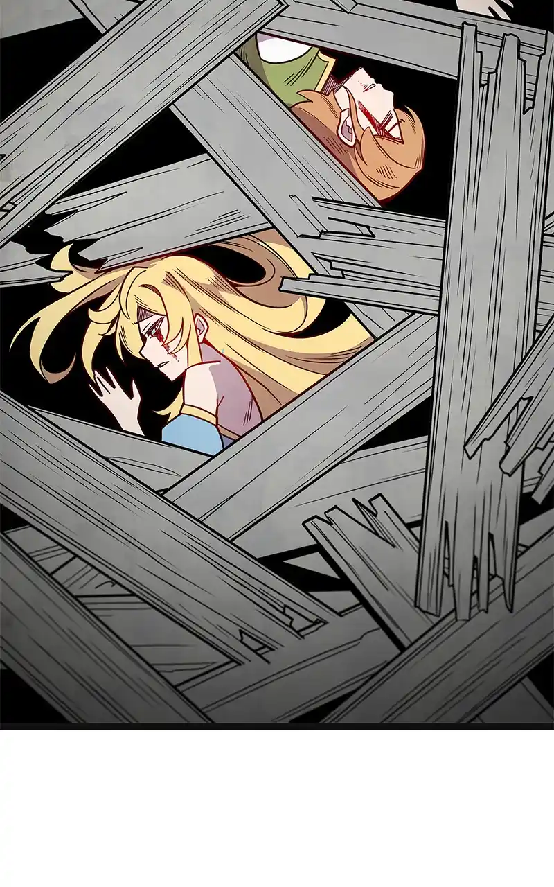 Everywhere & Nowhere 247