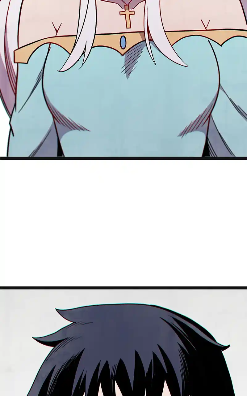 Everywhere & Nowhere 247