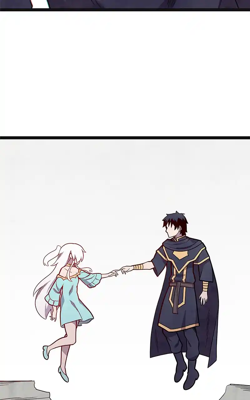 Everywhere & Nowhere 247