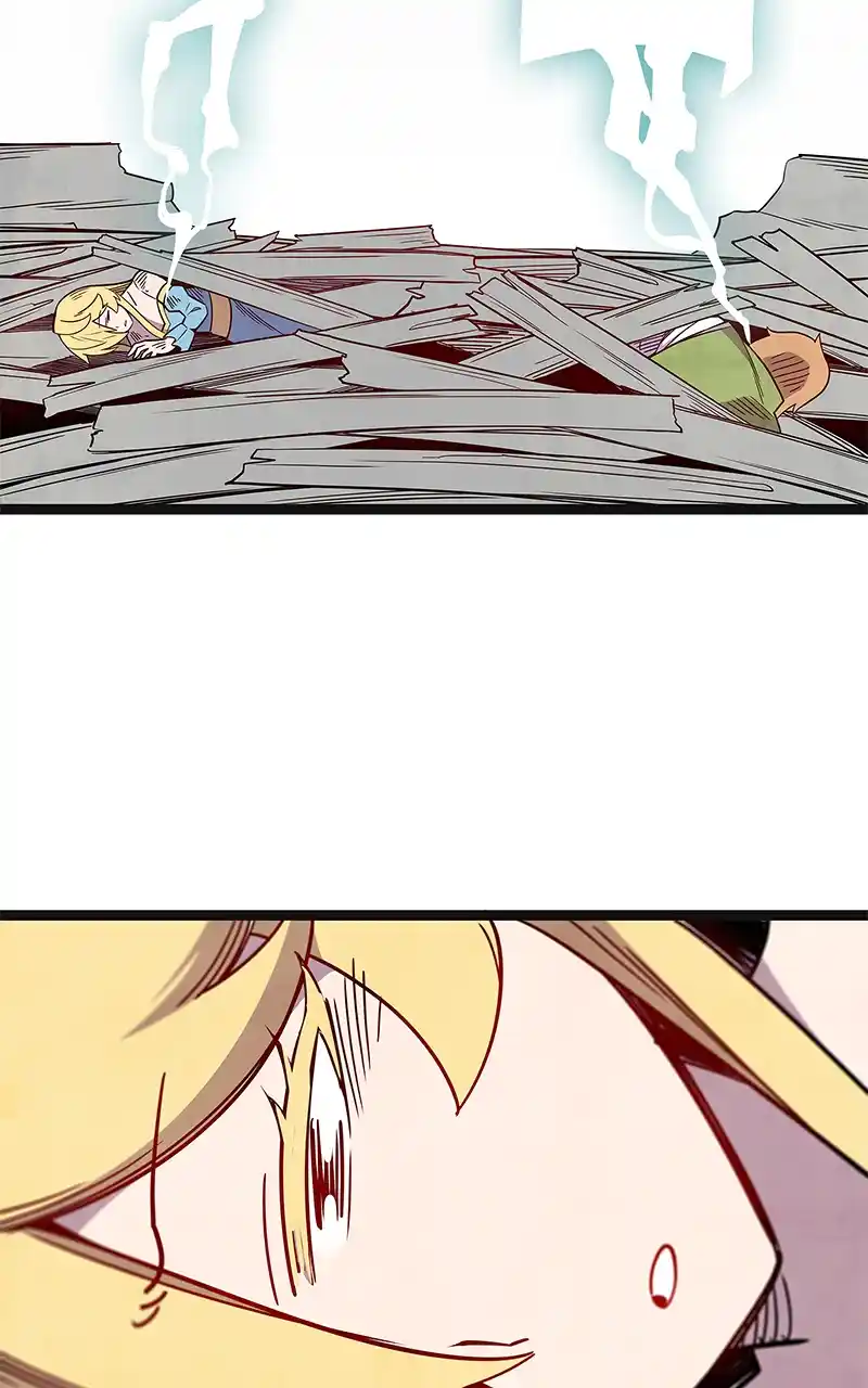 Everywhere & Nowhere 247