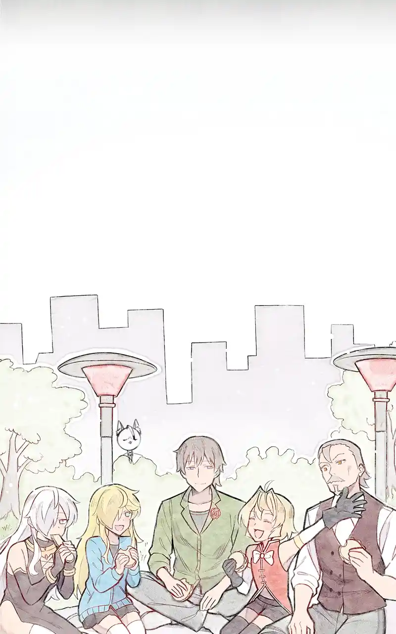 Everywhere & Nowhere 247