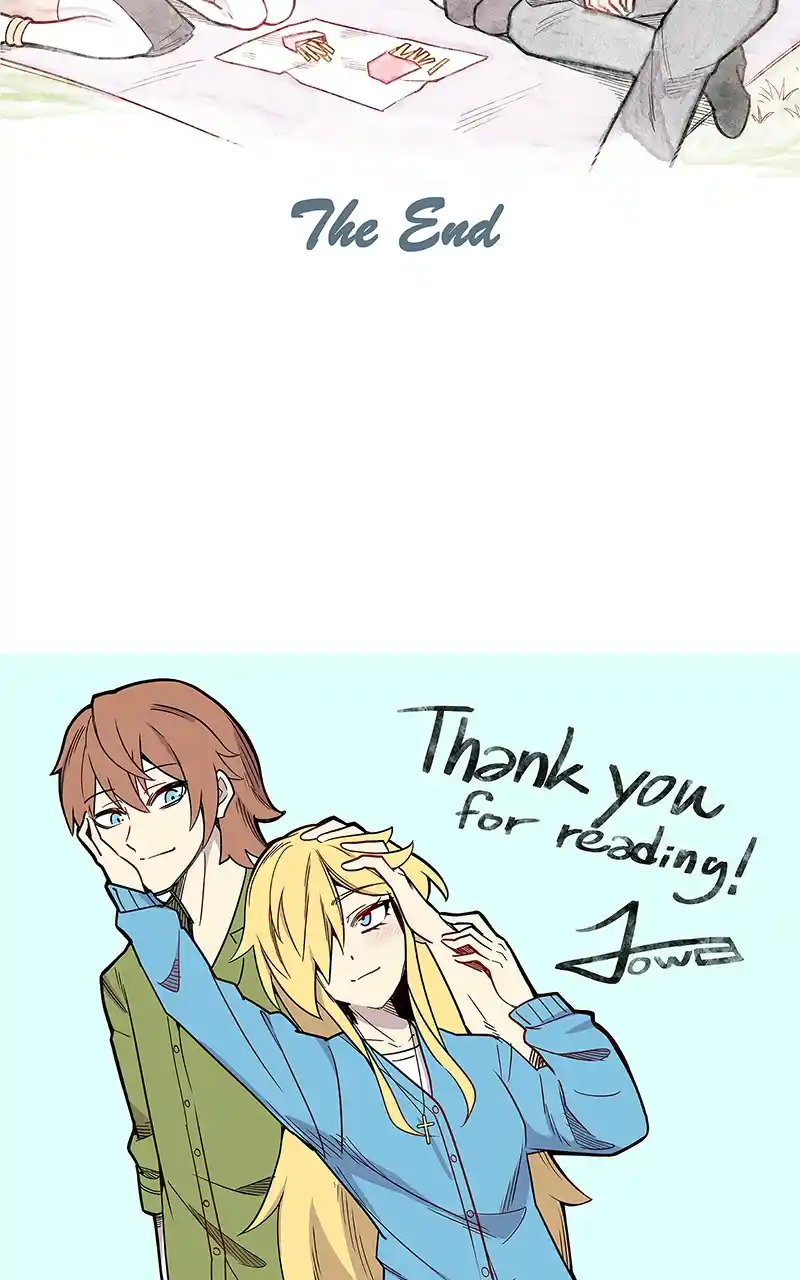 Everywhere & Nowhere 247