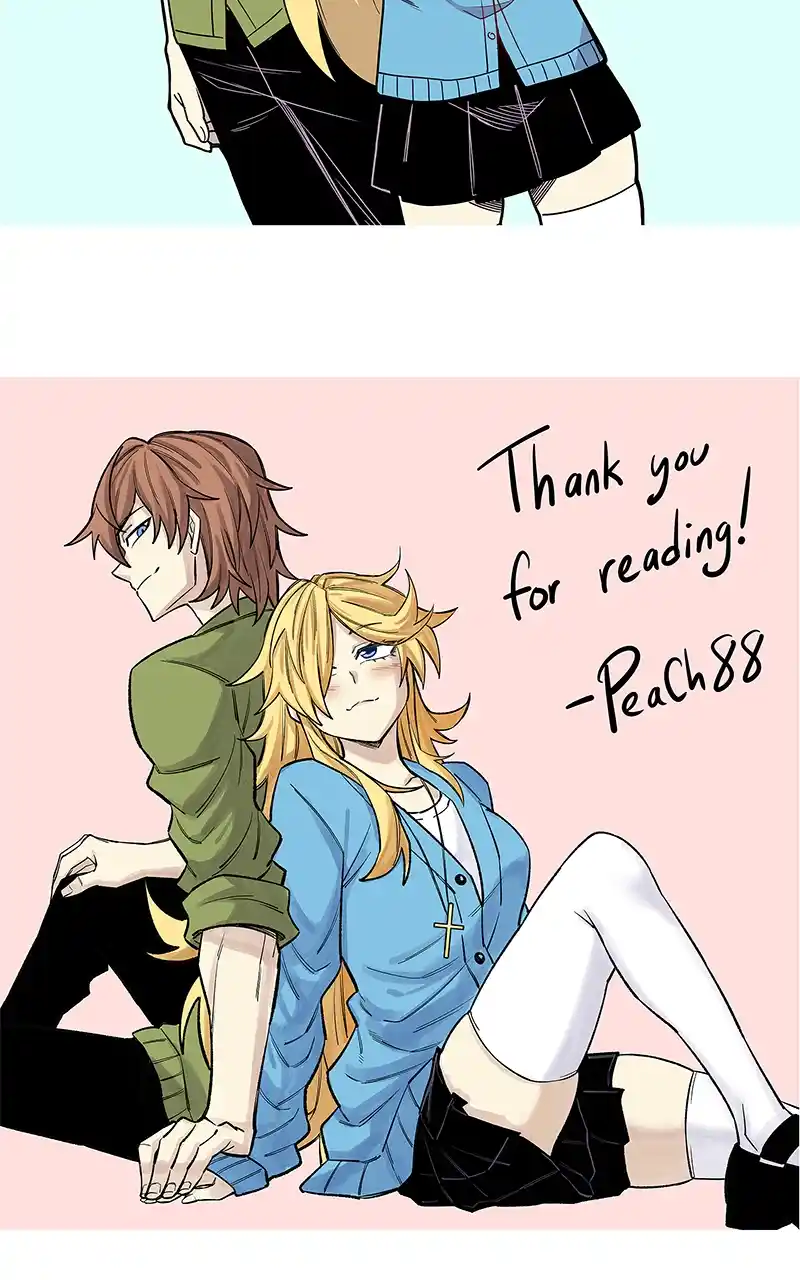 Everywhere & Nowhere 247