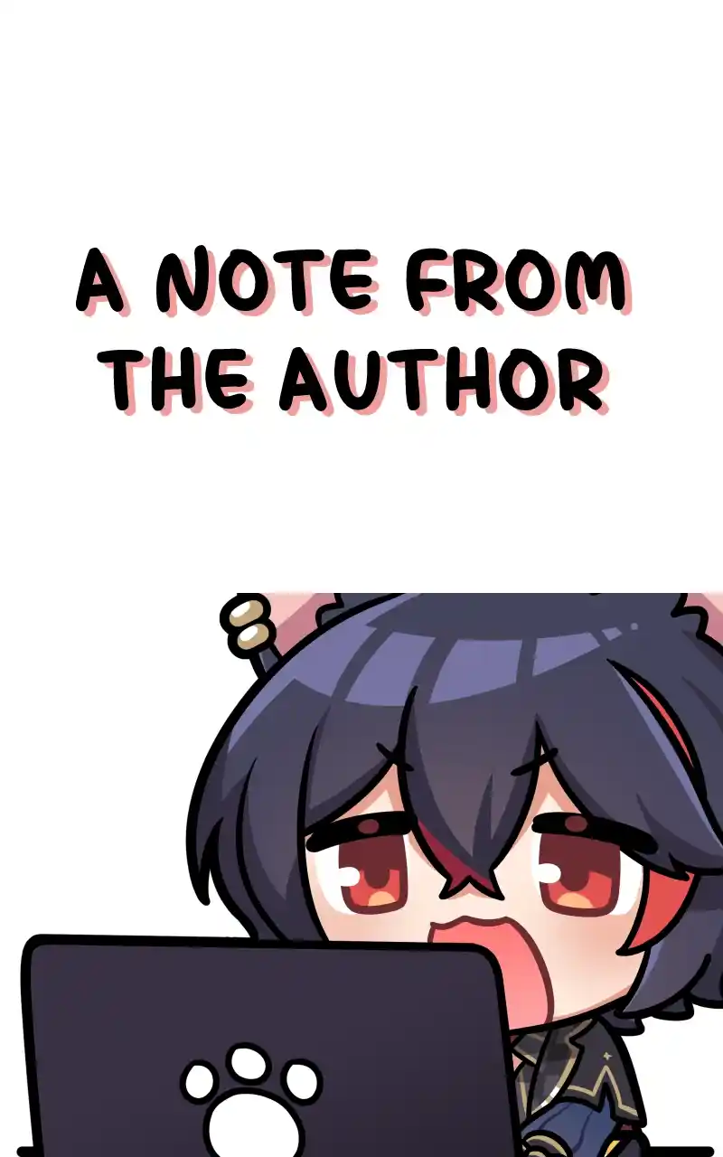 Everywhere & Nowhere 247