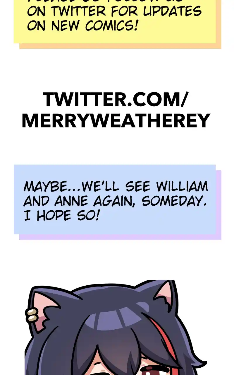 Everywhere & Nowhere 247