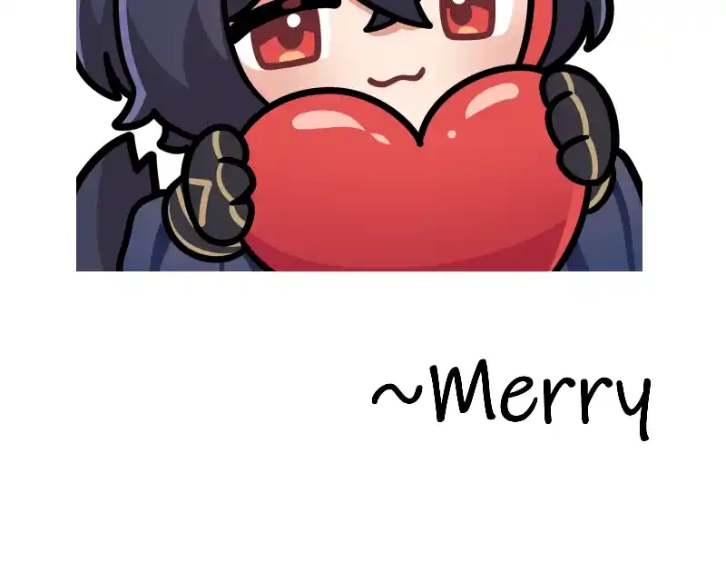 Everywhere & Nowhere 247