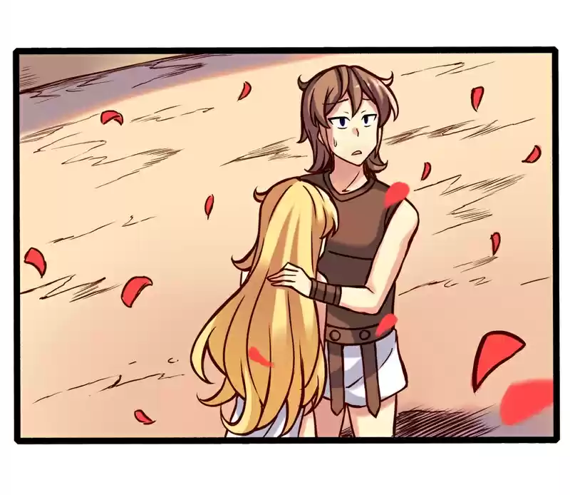 Everywhere & Nowhere Ch. 11 Dead or Alive