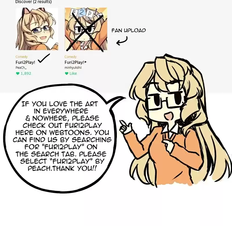 Everywhere & Nowhere Ch. 12 Washington D.C