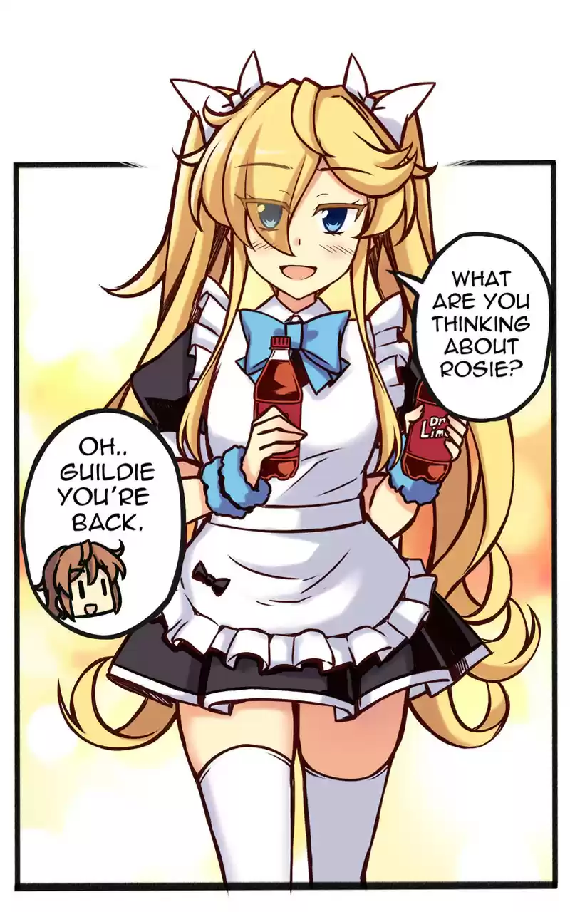 Everywhere & Nowhere Ch. 17 2020