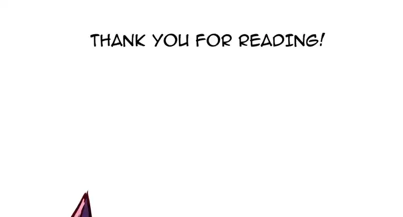 Everywhere & Nowhere Ch. 18.2 Halloween Special 2/2