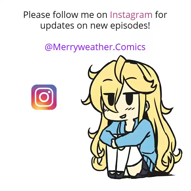 Everywhere & Nowhere Ch. 19 Harajuku Fashion