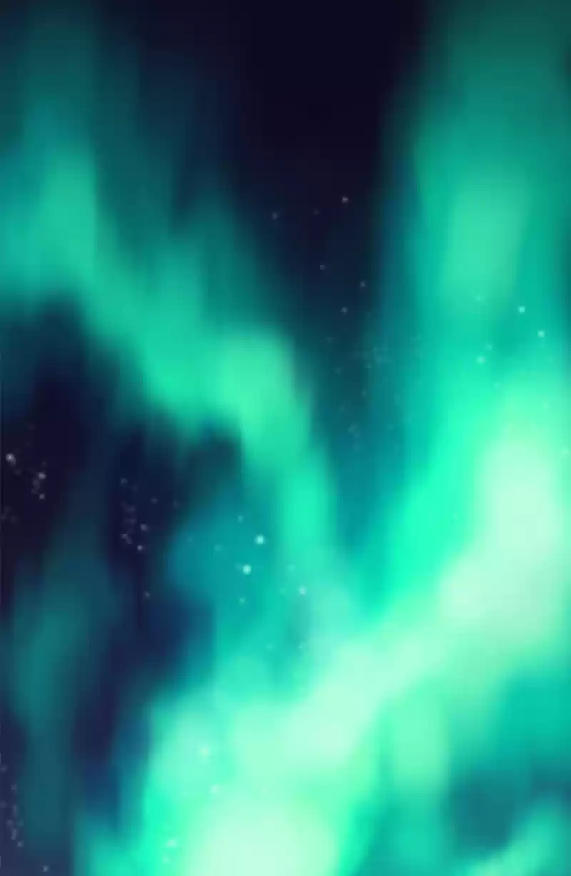 Everywhere & Nowhere Ch. 22 Merry Christmas