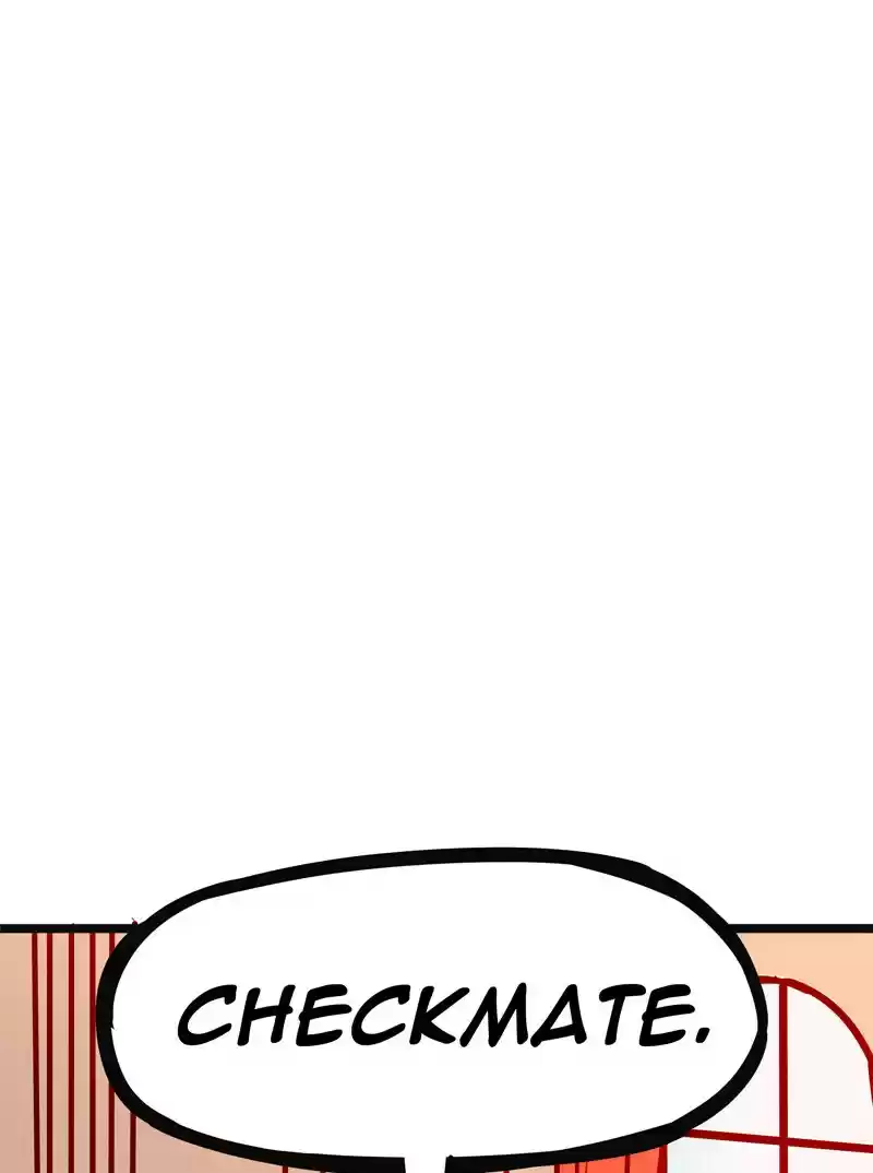 Everywhere & Nowhere Ch. 26 Guildenstern