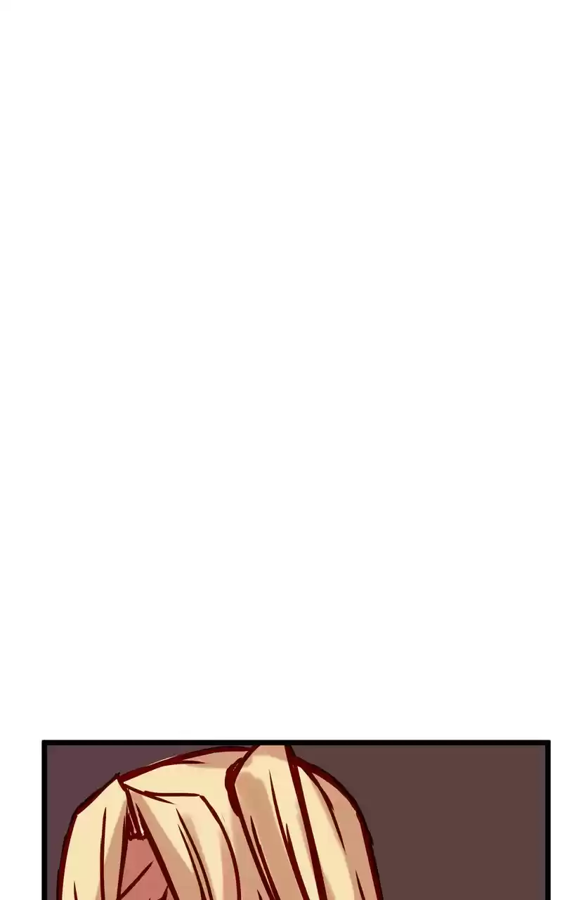 Everywhere & Nowhere Ch. 27 Queen