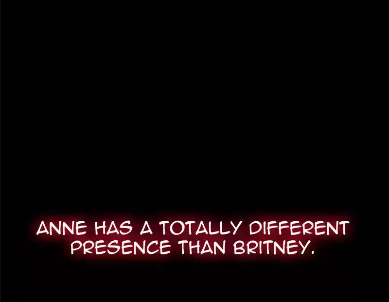 Everywhere & Nowhere Ch. 27 Queen