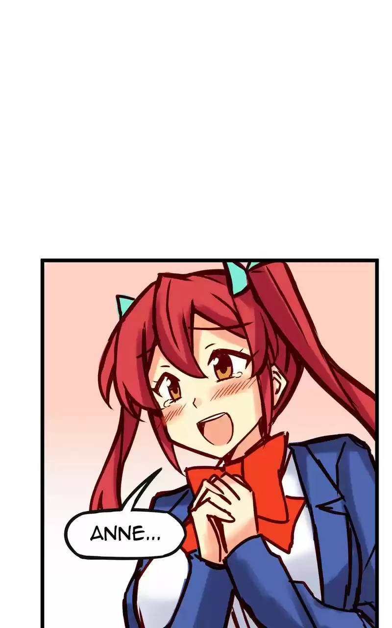 Everywhere & Nowhere Ch. 28 Miss You