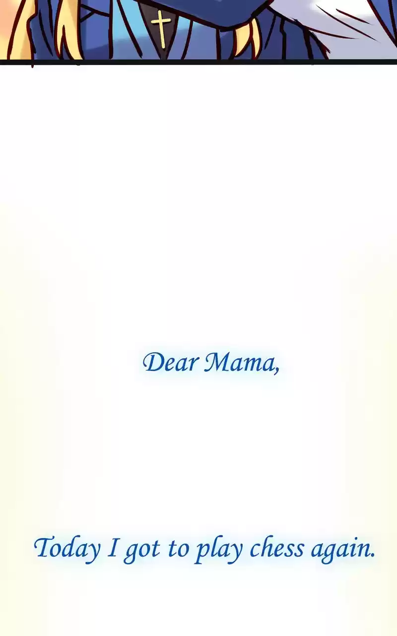 Everywhere & Nowhere Ch. 28 Miss You