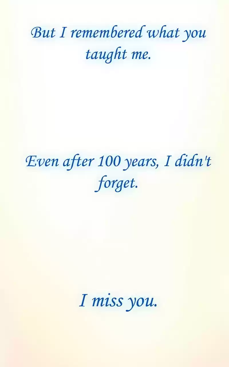 Everywhere & Nowhere Ch. 28 Miss You