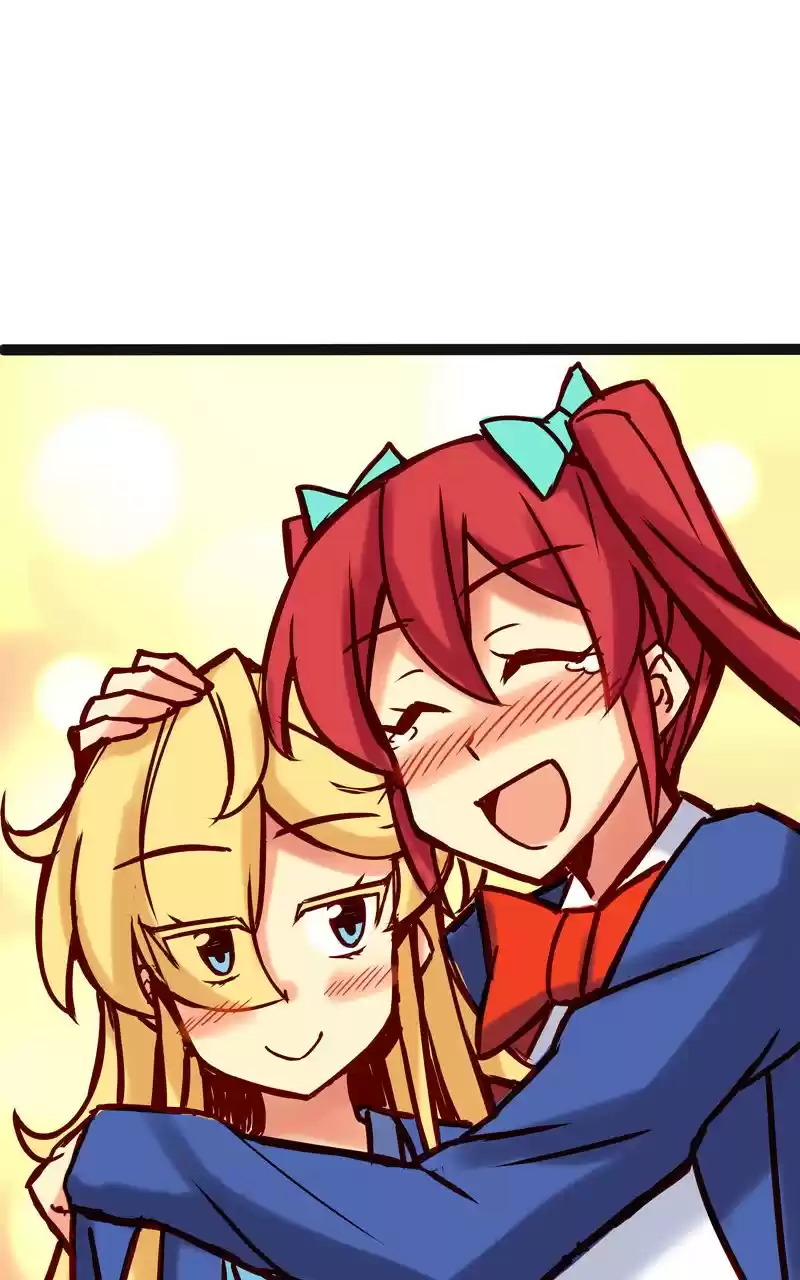 Everywhere & Nowhere Ch. 28 Miss You