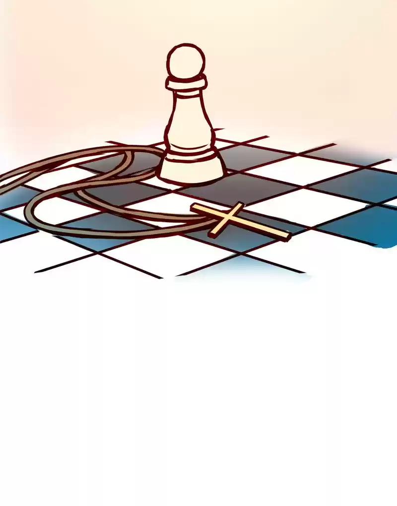 Everywhere & Nowhere Ch. 28 Miss You