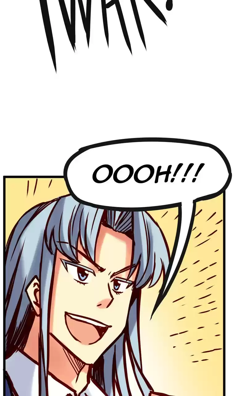 Everywhere & Nowhere Ch. 28 Miss You