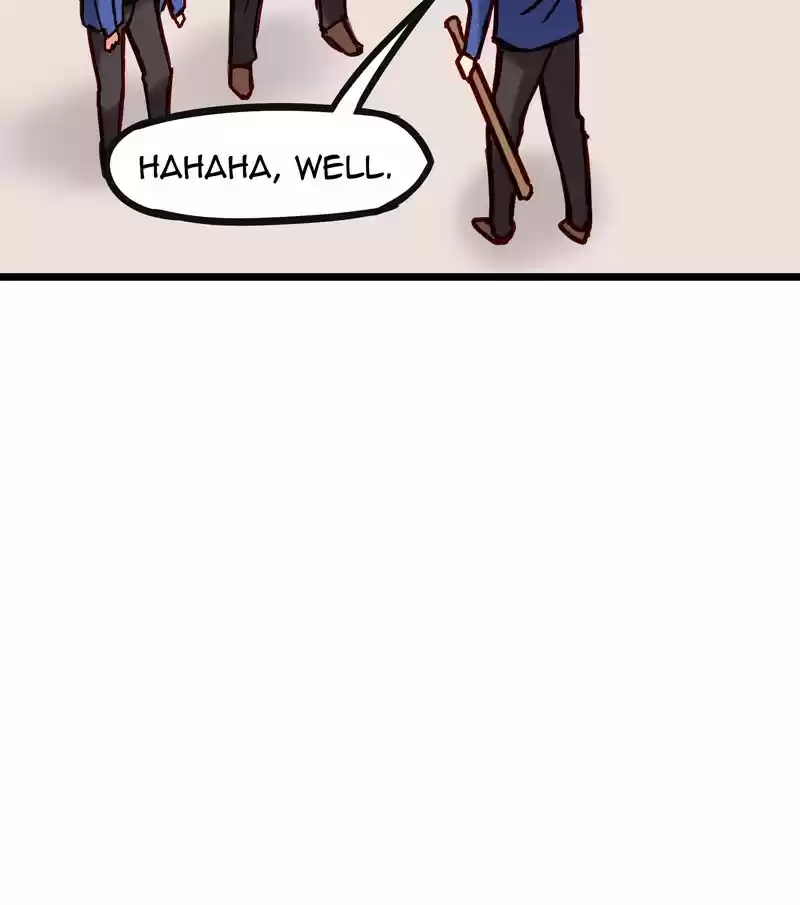 Everywhere & Nowhere Ch. 28 Miss You