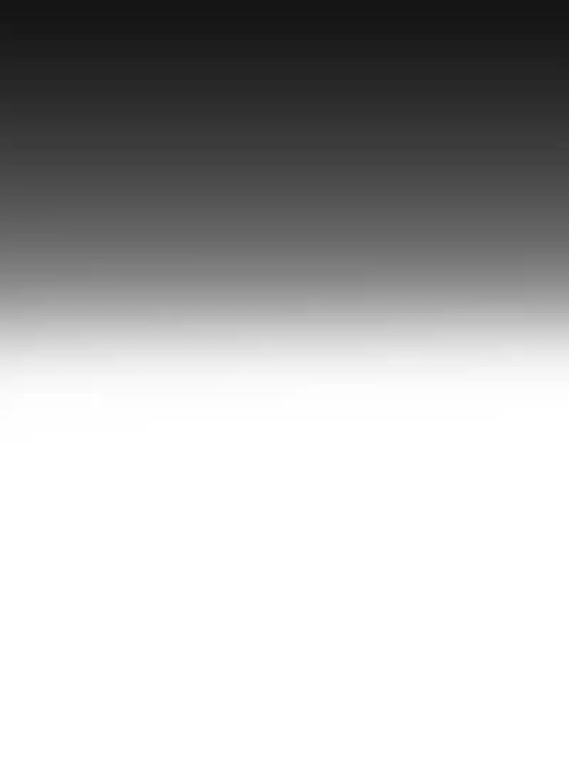 Everywhere & Nowhere Ch. 28 Miss You