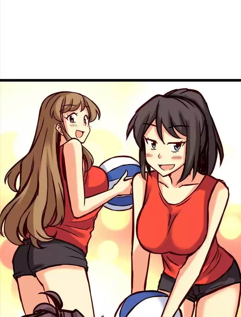 Everywhere & Nowhere Ch. 29 100 Years