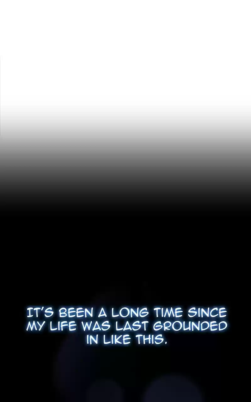 Everywhere & Nowhere Ch. 29 100 Years