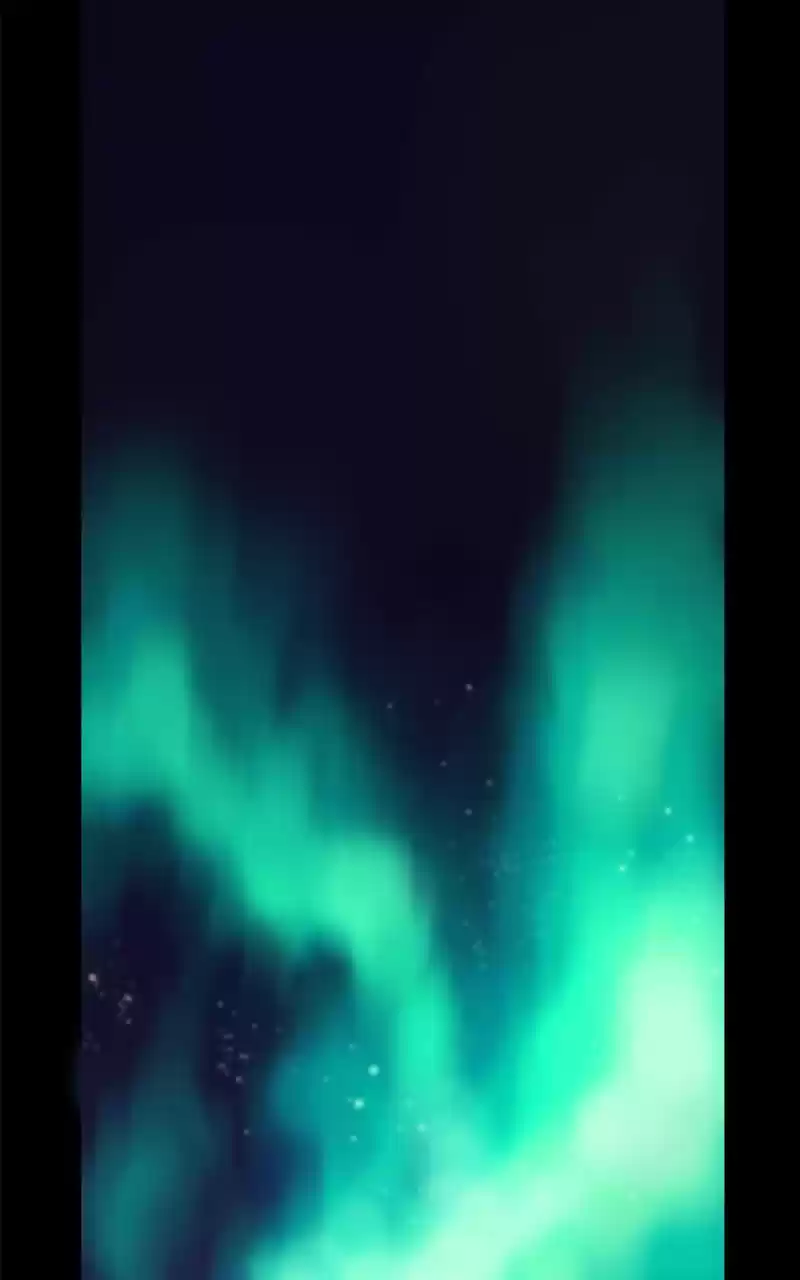 Everywhere & Nowhere Ch. 29 100 Years