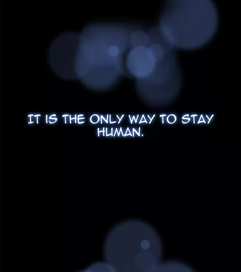 Everywhere & Nowhere Ch. 29 100 Years