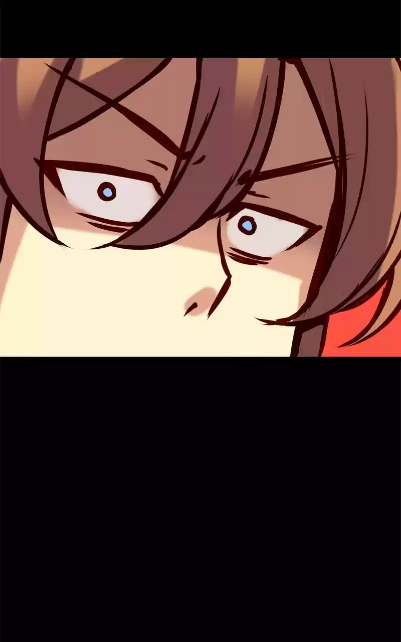 Everywhere & Nowhere Ch. 29 100 Years