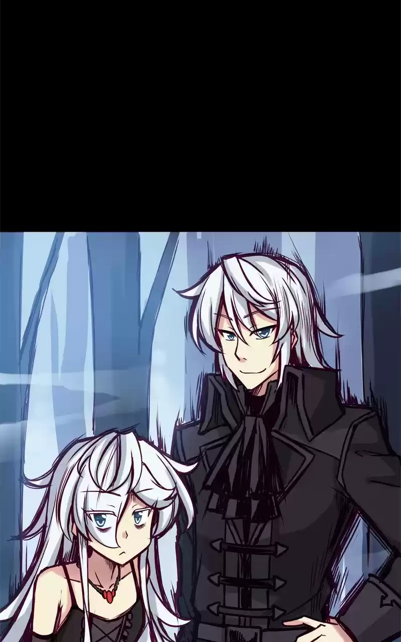 Everywhere & Nowhere Ch. 29 100 Years