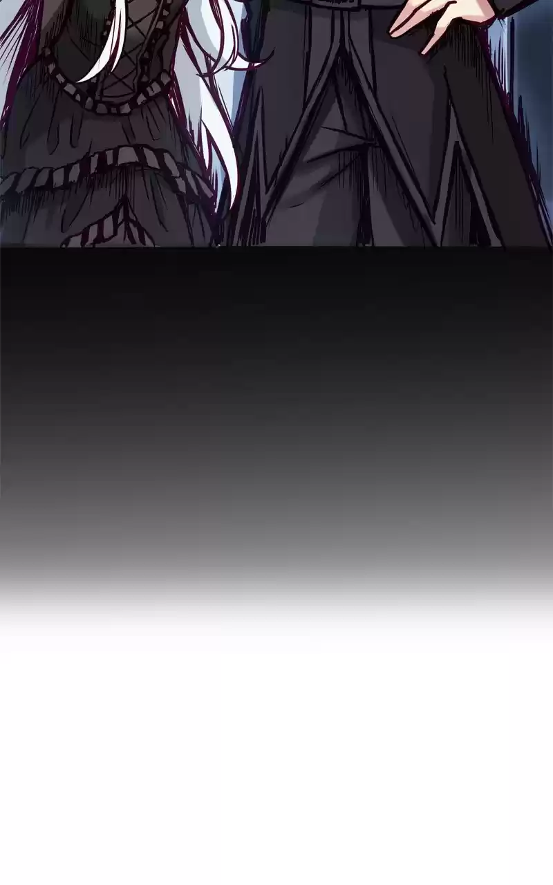 Everywhere & Nowhere Ch. 29 100 Years