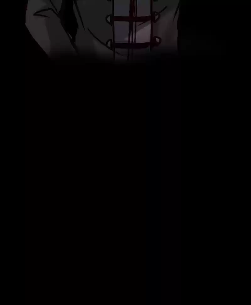 Everywhere & Nowhere Ch. 30 100,000 Years