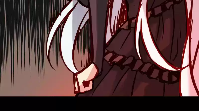 Everywhere & Nowhere Ch. 30 100,000 Years