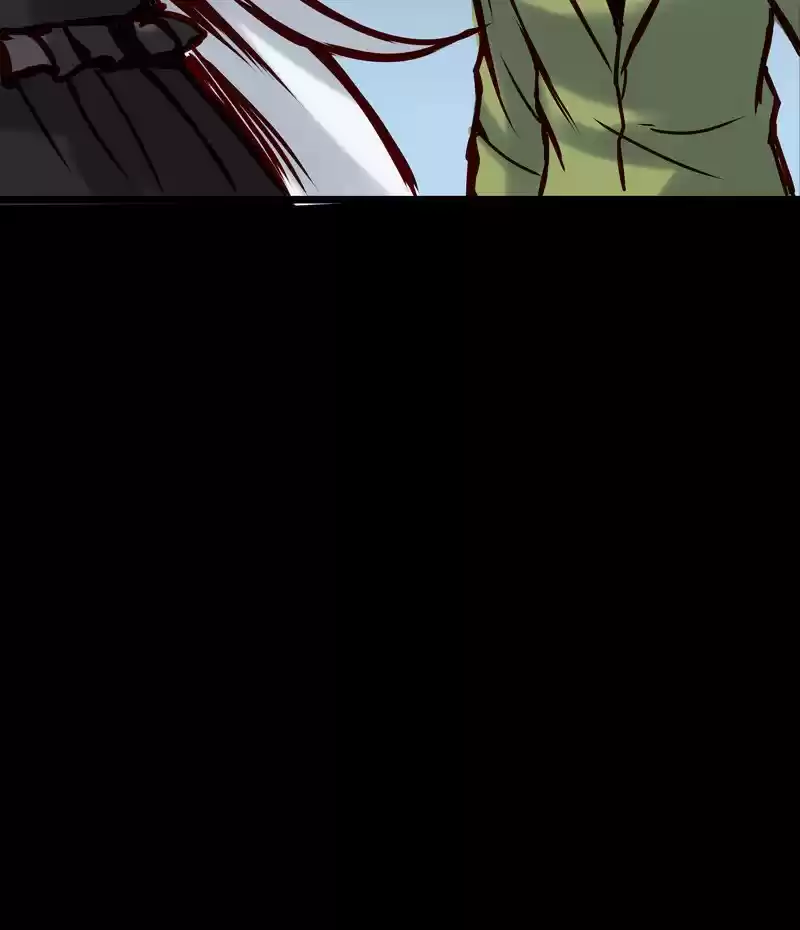 Everywhere & Nowhere Ch. 30 100,000 Years