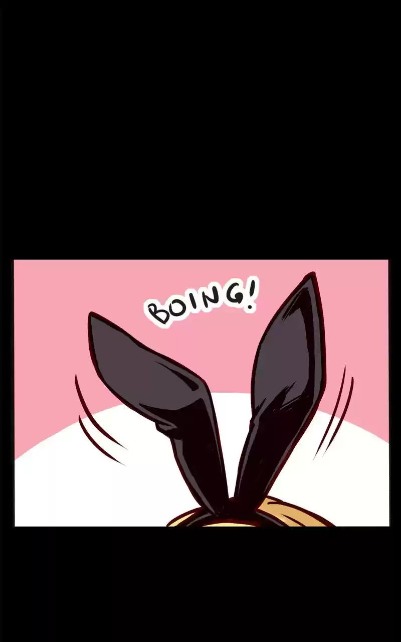 Everywhere & Nowhere Ch. 31 Las Vegas