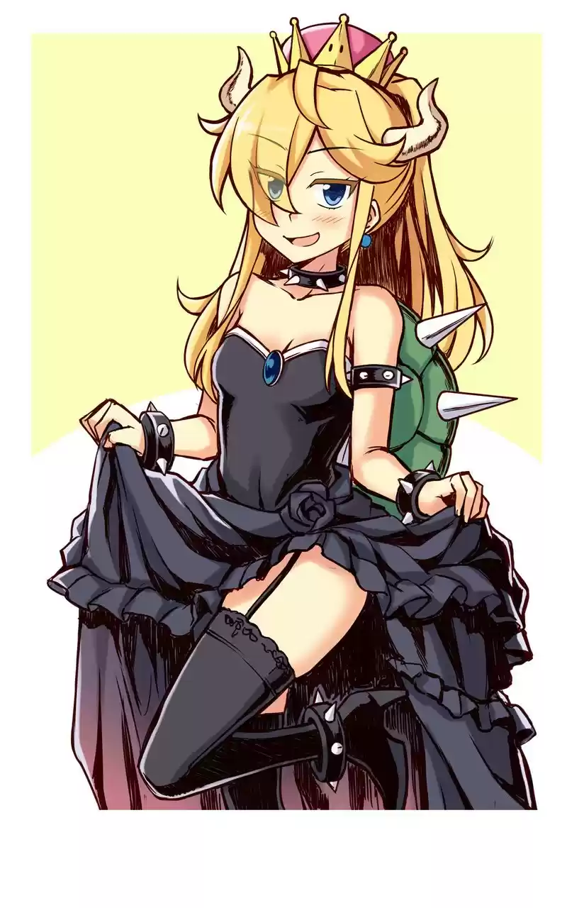 Everywhere & Nowhere Ch. 31 Las Vegas