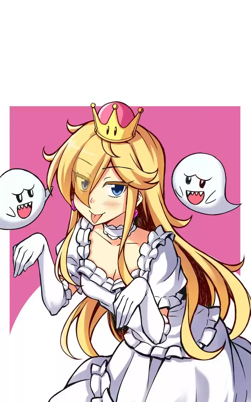 Everywhere & Nowhere Ch. 31 Las Vegas