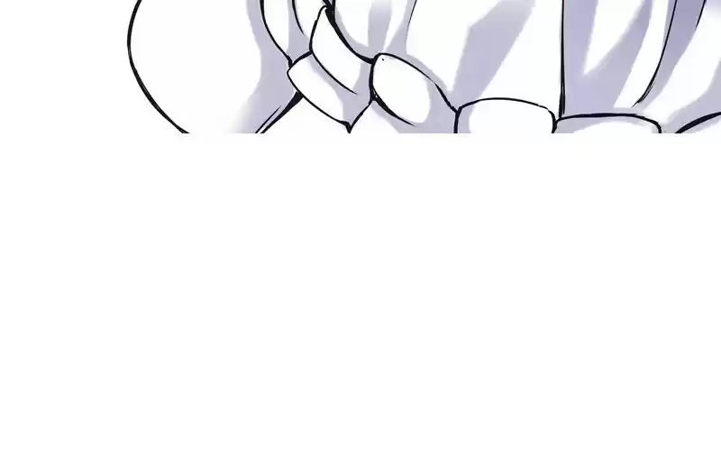 Everywhere & Nowhere Ch. 31 Las Vegas