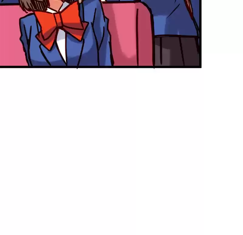 Everywhere & Nowhere Ch. 32 Stronger & Weaker